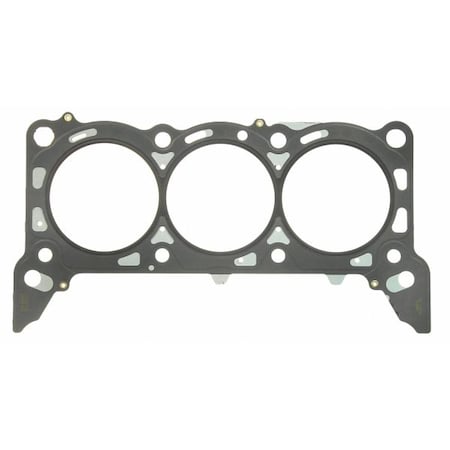 Fel-Pro Head Gasket, 9253Pt 9253PT